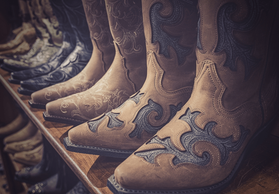 Boots_Image