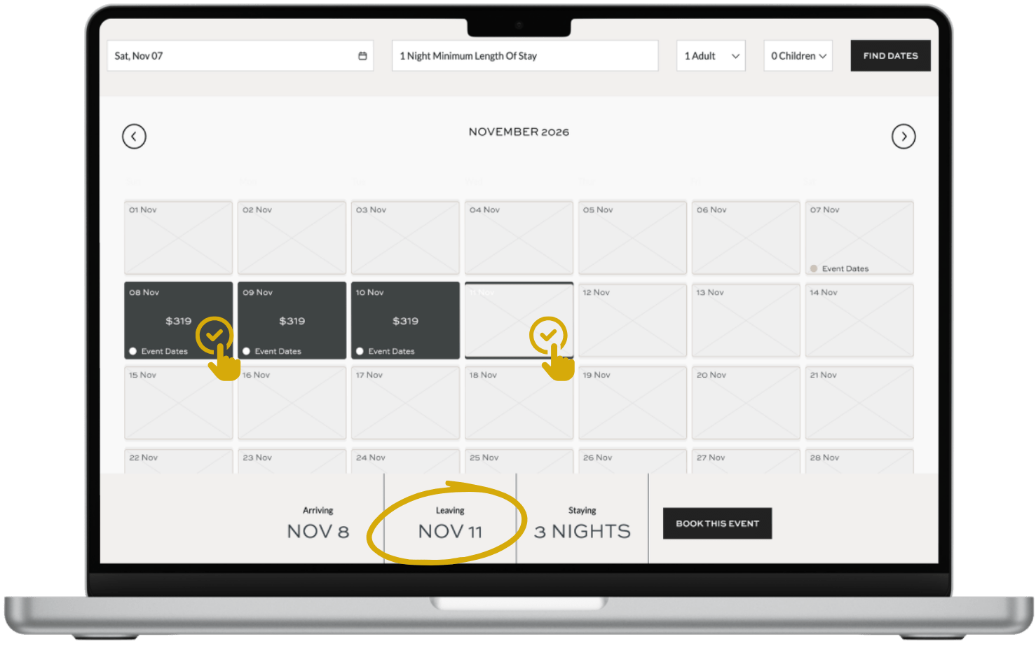 Check-in Nov 8th (1)