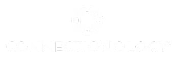 Connectology Logo