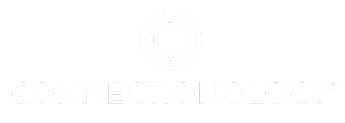 Connectology Logo