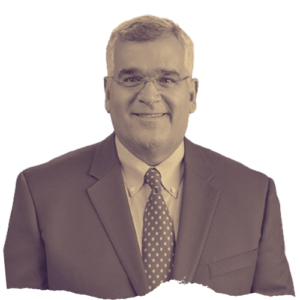 Dino Colombo