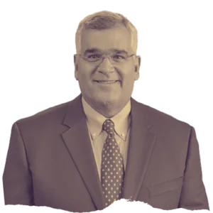 Dino Colombo