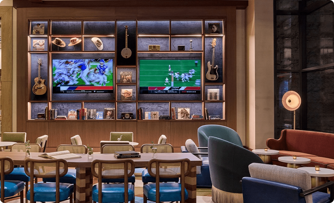 Hotel_bar