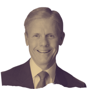 Jim Tilley- WDTC Law, P.A.