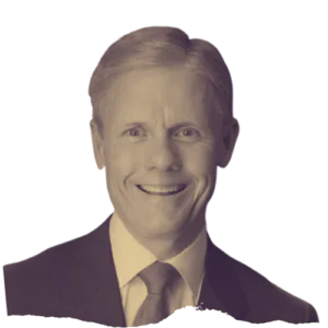 Jim Tilley- WDTC Law, P.A.