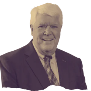 John Romano