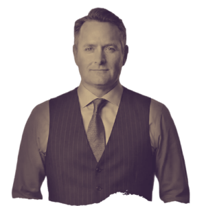 Marc Johnston- Johnston Law Firm