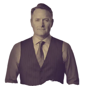 Marc Johnston- Johnston Law Firm
