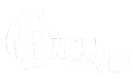 NTL Events