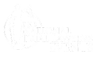 NTL Events