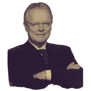 Phillip Miller Law