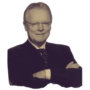 Phillip Miller Law