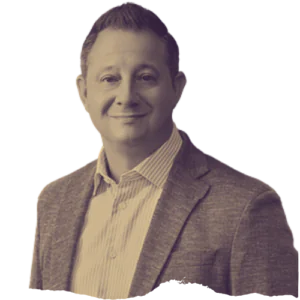 Tom Grillo