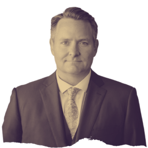 Marc Johnston- Johnston Law Firm