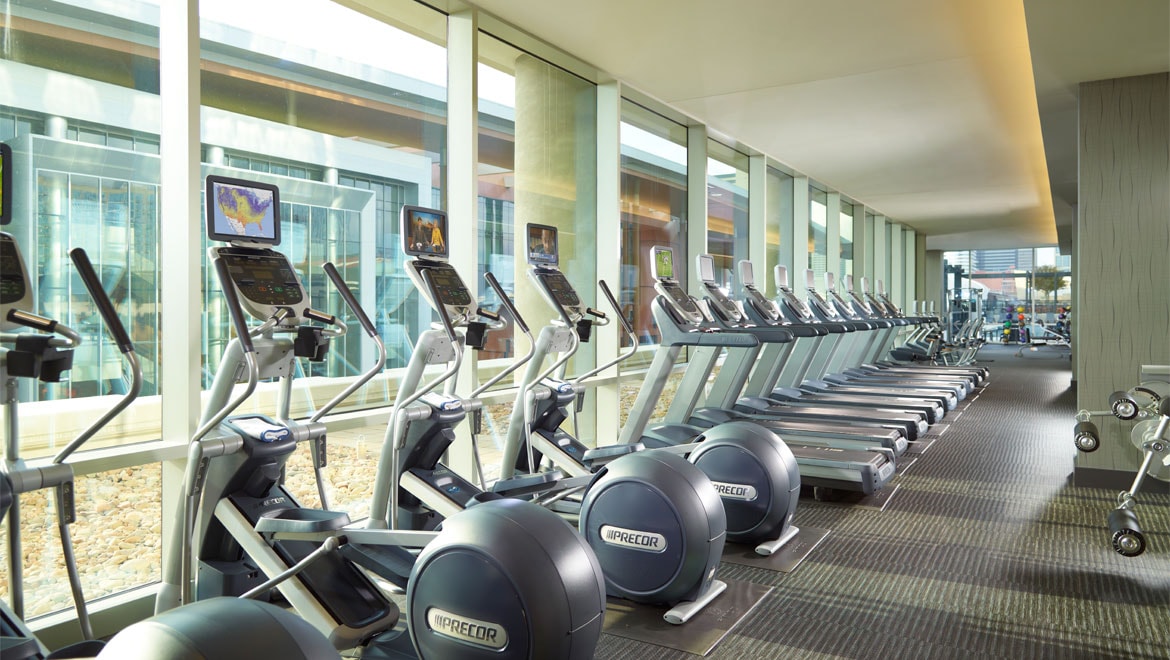 bnadtn-omni-nashville-hotel-fitness-center