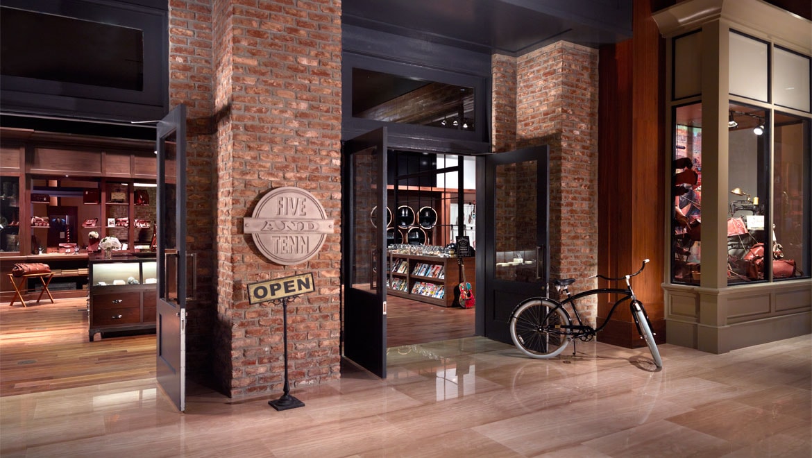 bnadtn-omni-nashville-hotel-five-tenn-entrance