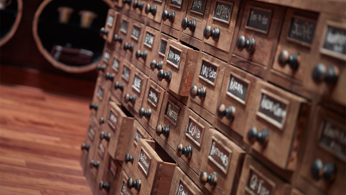bnadtn-omni-nashville-hotel-gift-shop
