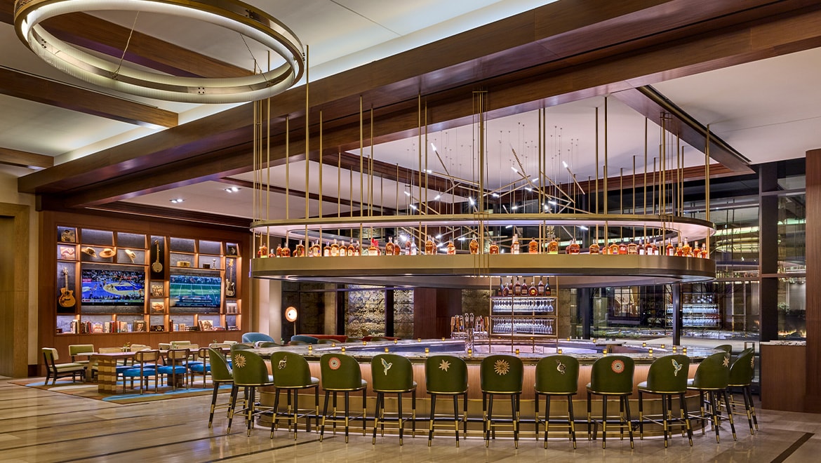 bnadtn-pick-lobby-bar-circle-seating