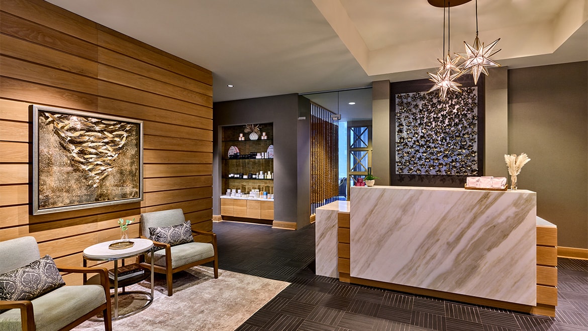 bnadtn-spa-reception
