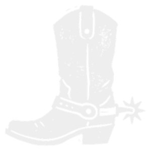 boot-con-off-white