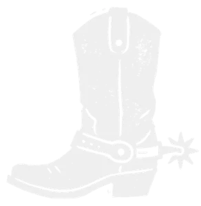 boot-con-off-white