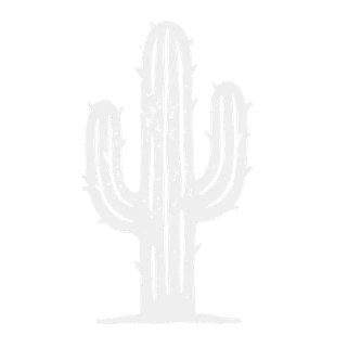 cactus-icon-offwhite