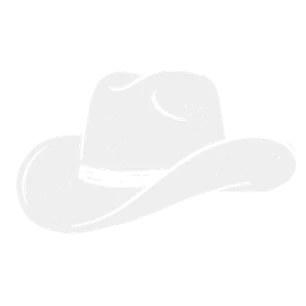 hat-icon-off-w