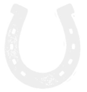 horse-shoe-off-w
