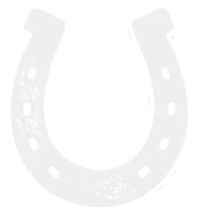 horse-shoe-off-w