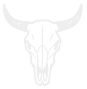 skull-off-white (1)