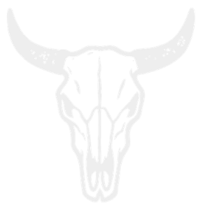 skull-off-white (1)