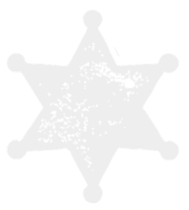 star-icon-off-w