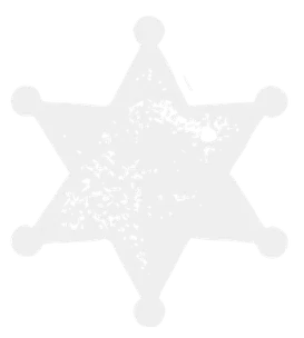 star-icon-off-w